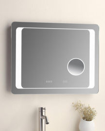 LED Mirror  LEDM 782